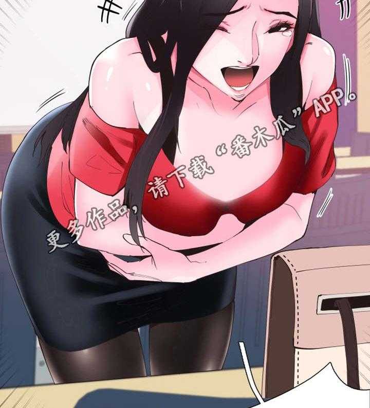 23.jpg
