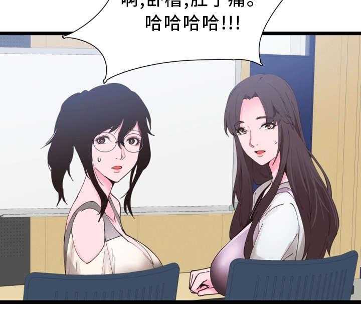 25.jpg