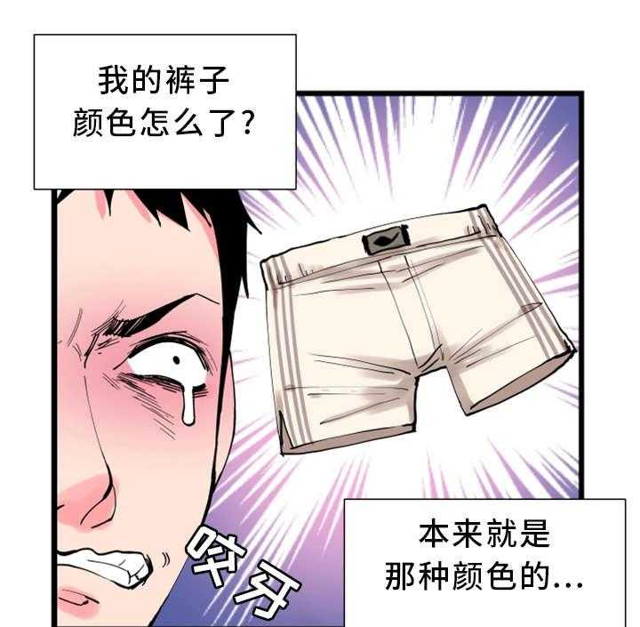 30.jpg