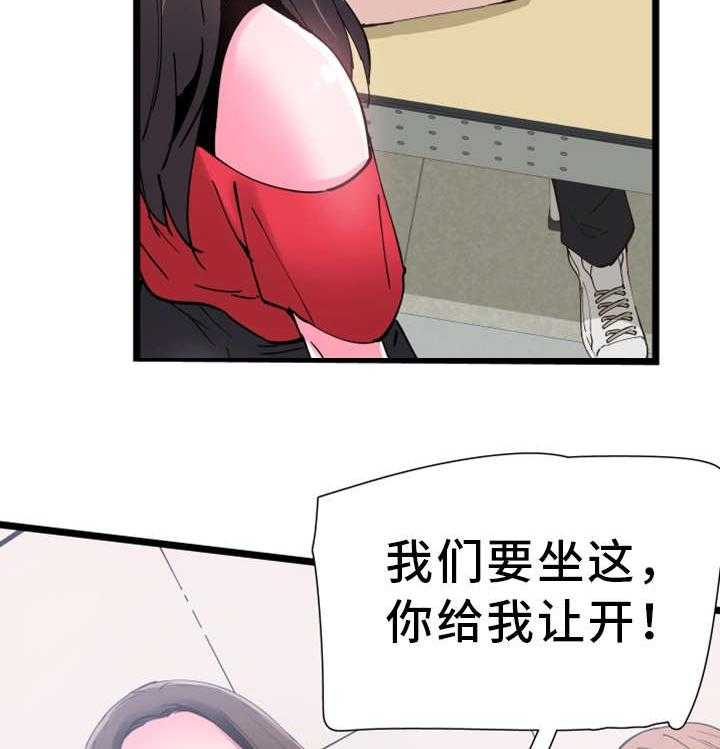 32.jpg