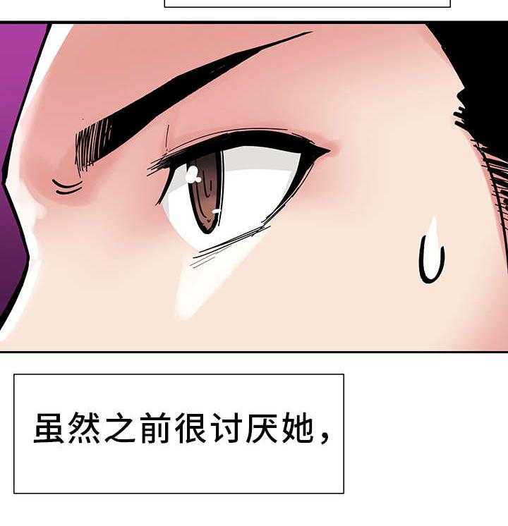 30.jpg