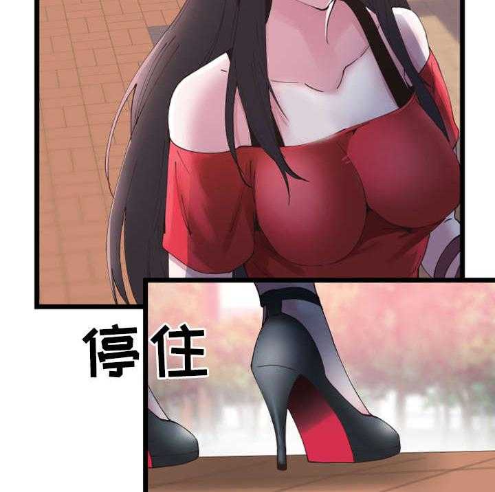 34.jpg