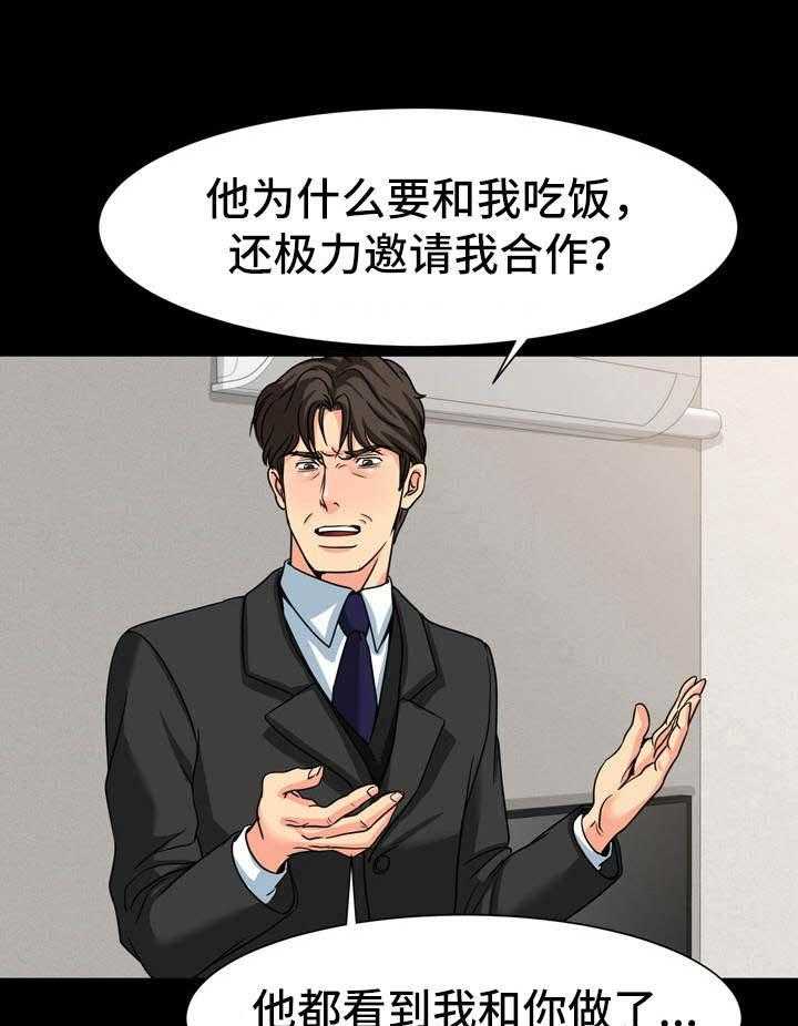 17.jpg