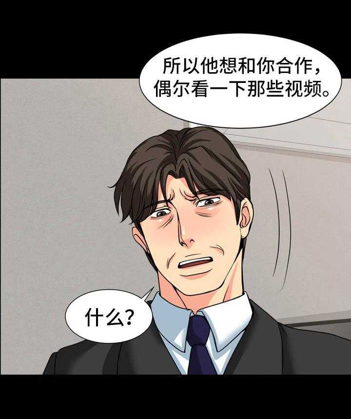 20.jpg