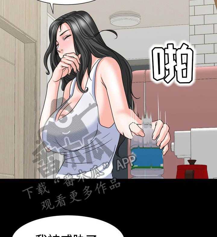 33.jpg