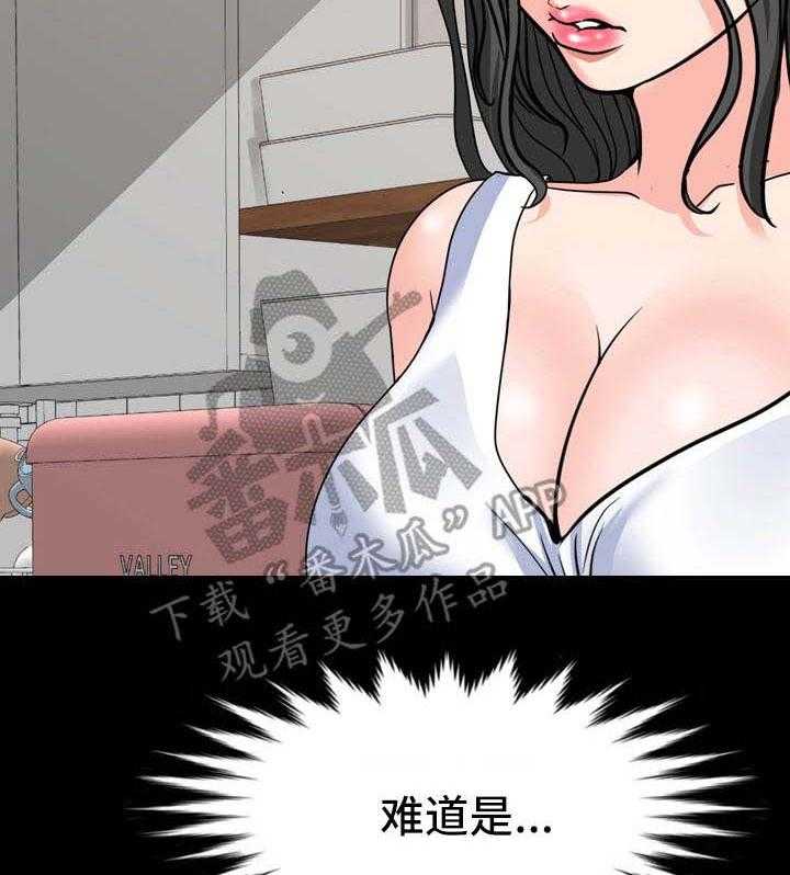 37.jpg