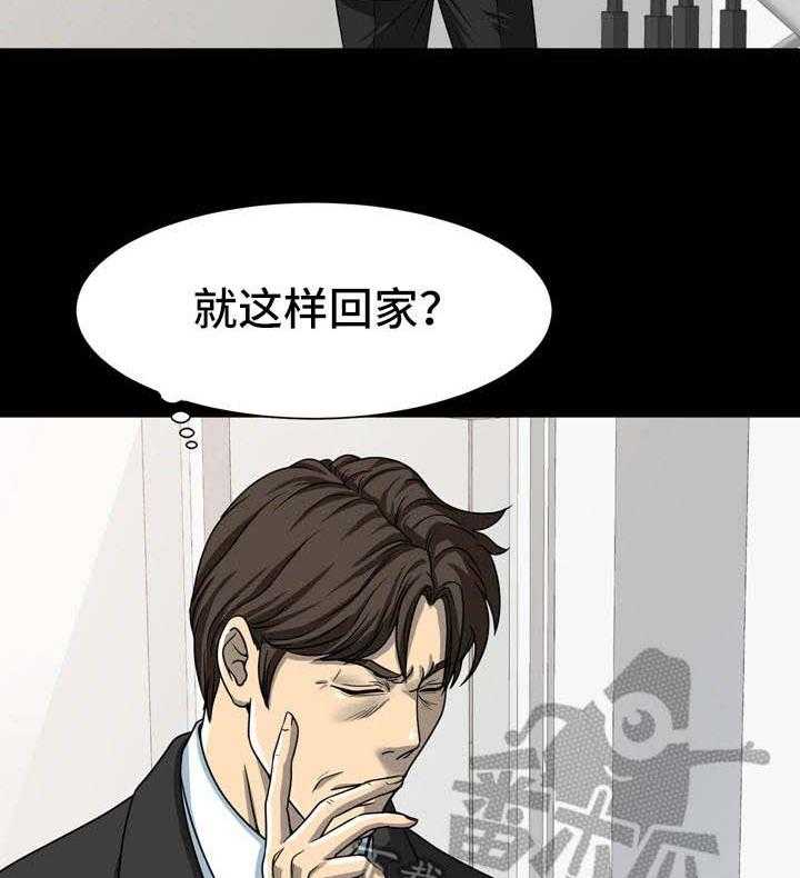 23.jpg