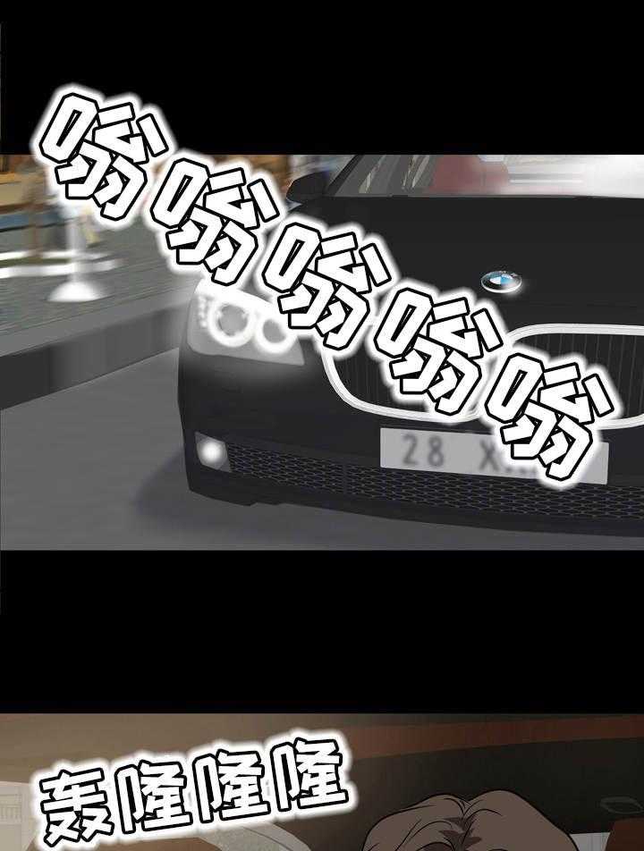 23.jpg