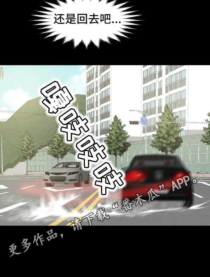 25.jpg