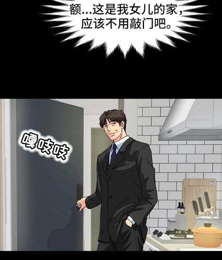 18.jpg