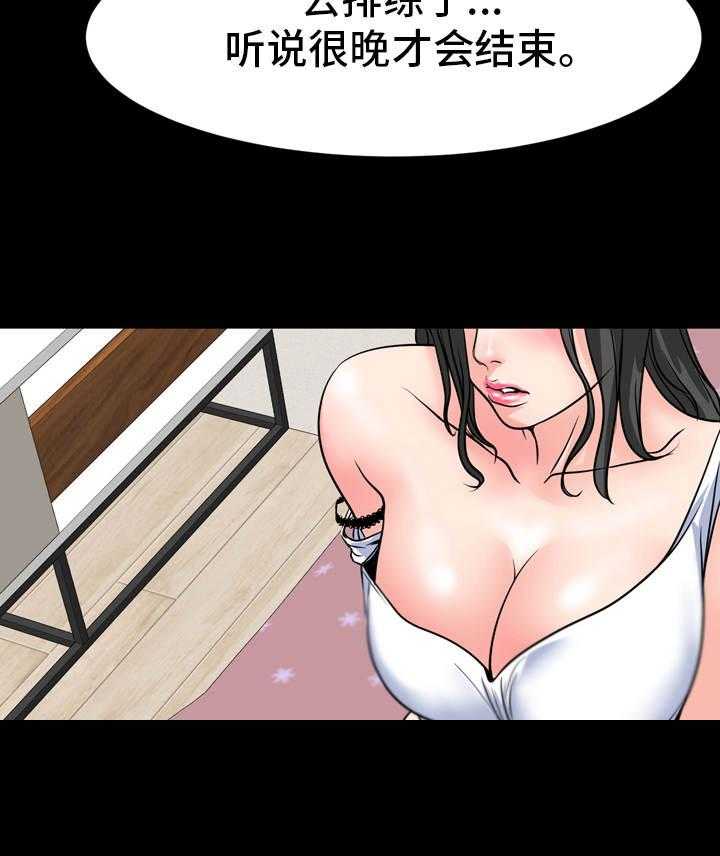 27.jpg