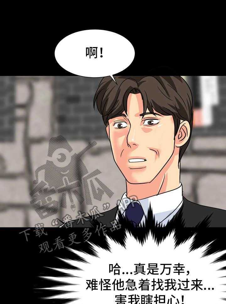 22.jpg