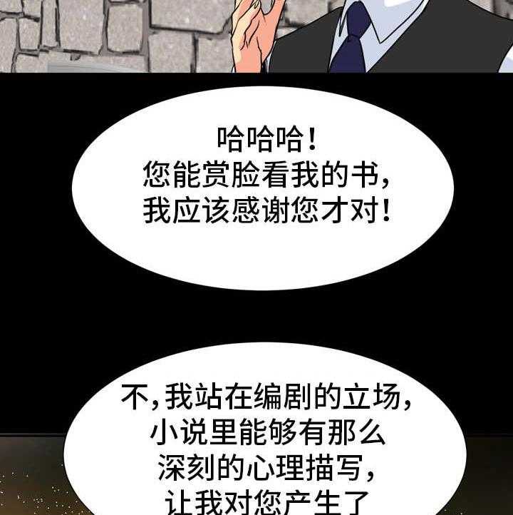 26.jpg