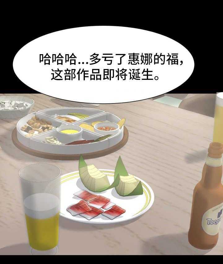 31.jpg