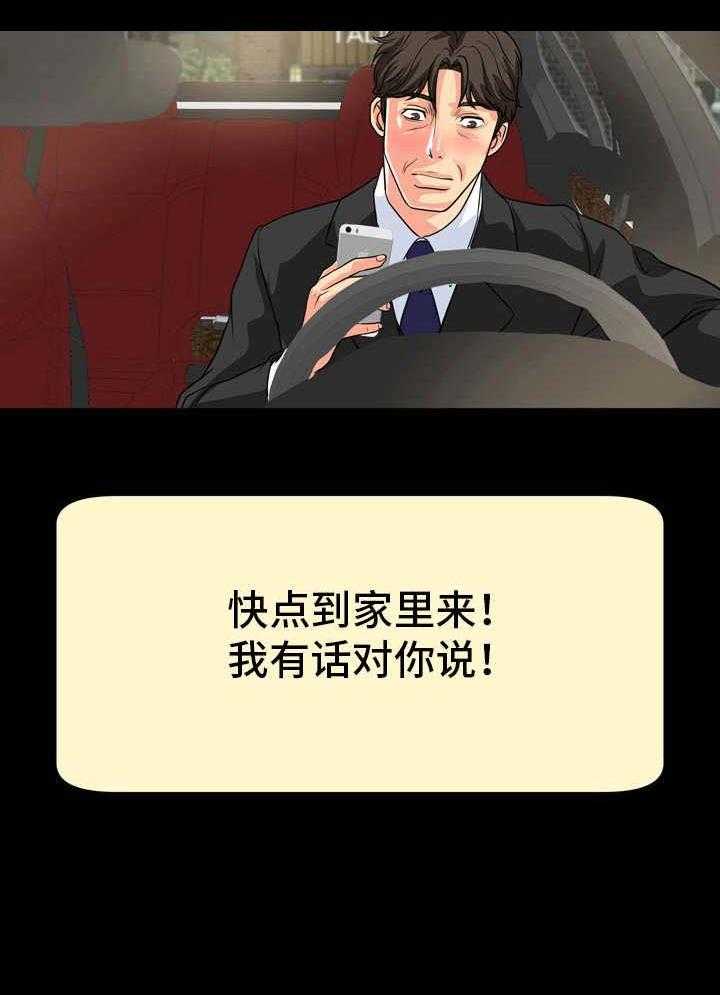 41.jpg