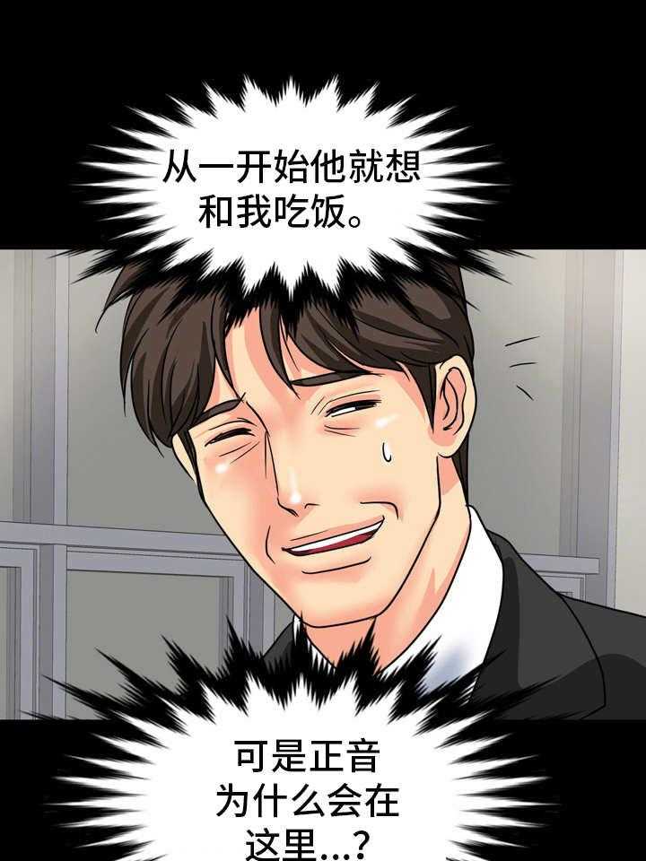 18.jpg