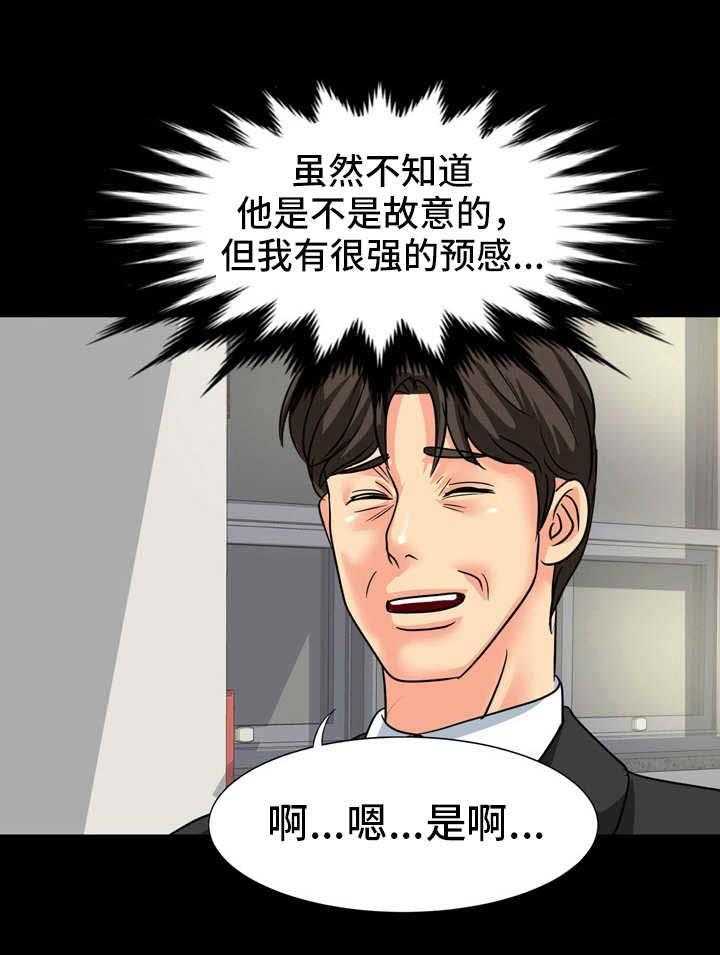 30.jpg