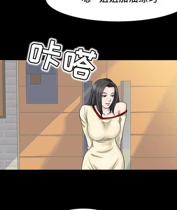 13.jpg