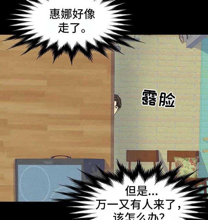 17.jpg