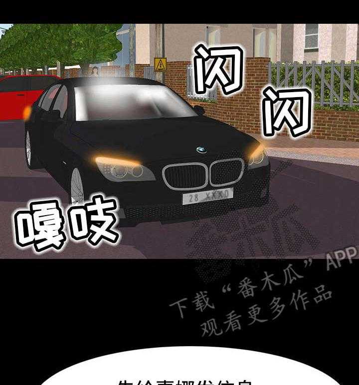 13.jpg