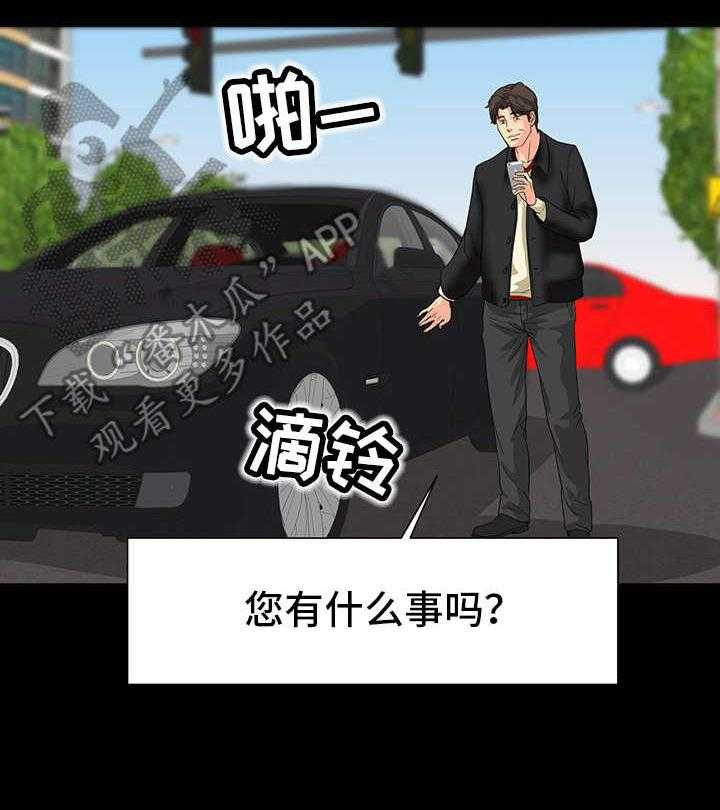 17.jpg