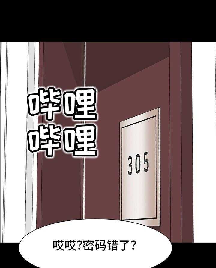22.jpg