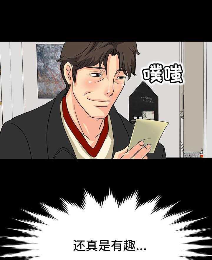 31.jpg