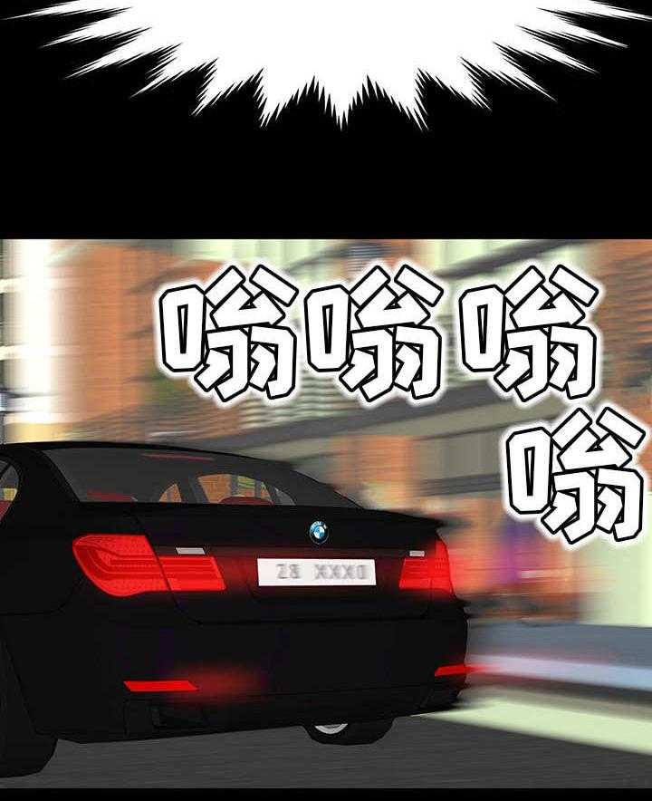 32.jpg
