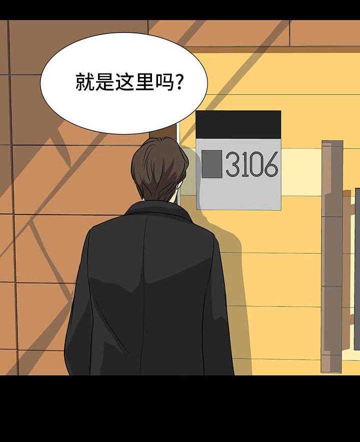34.jpg
