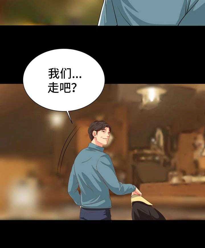 12.jpg
