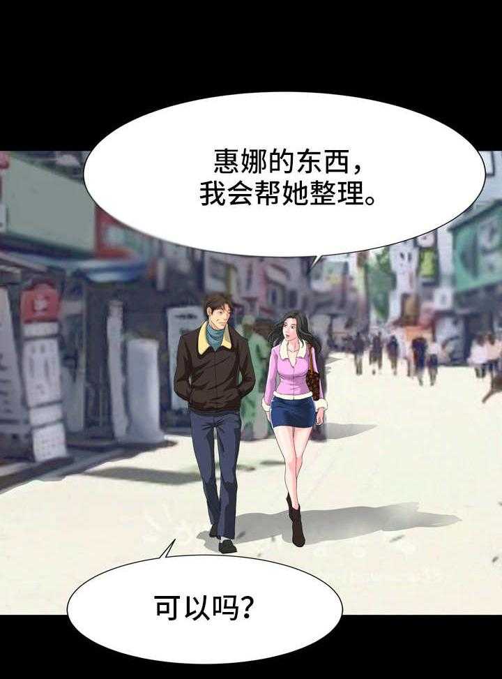 17.jpg