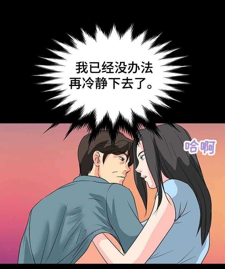 22.jpg