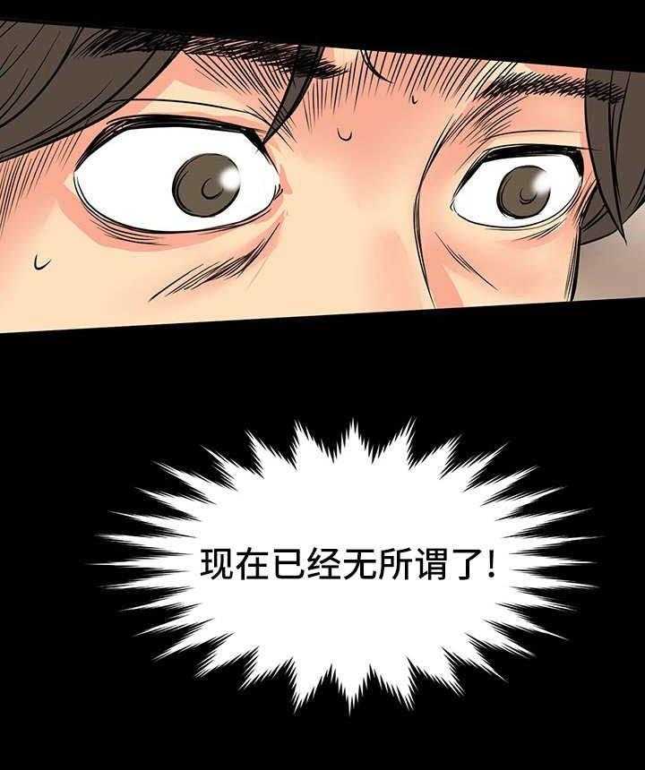 24.jpg