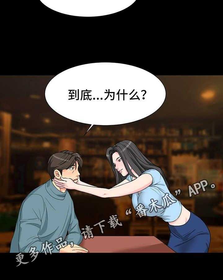 28.jpg