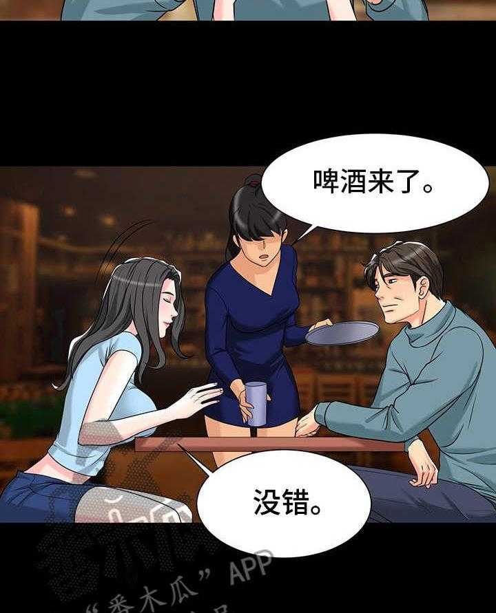 31.jpg