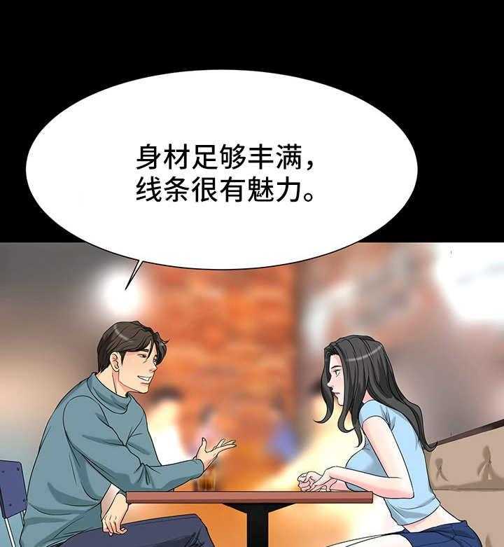 21.jpg
