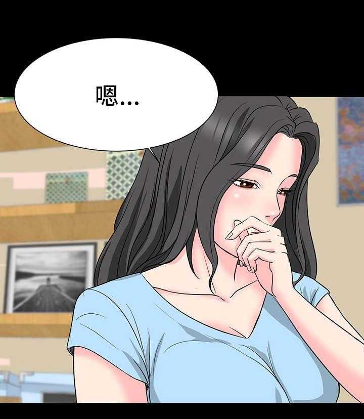 26.jpg
