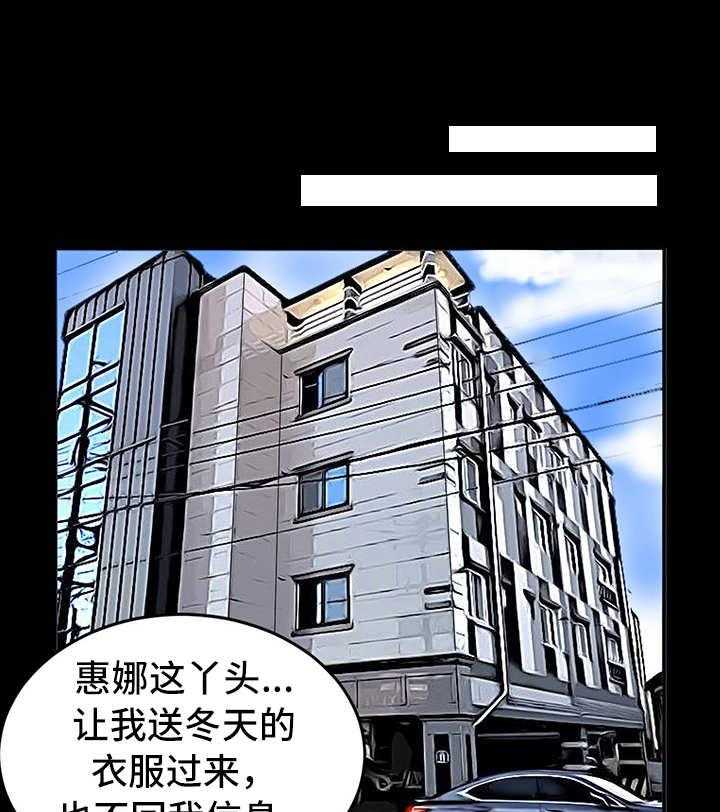 19.jpg