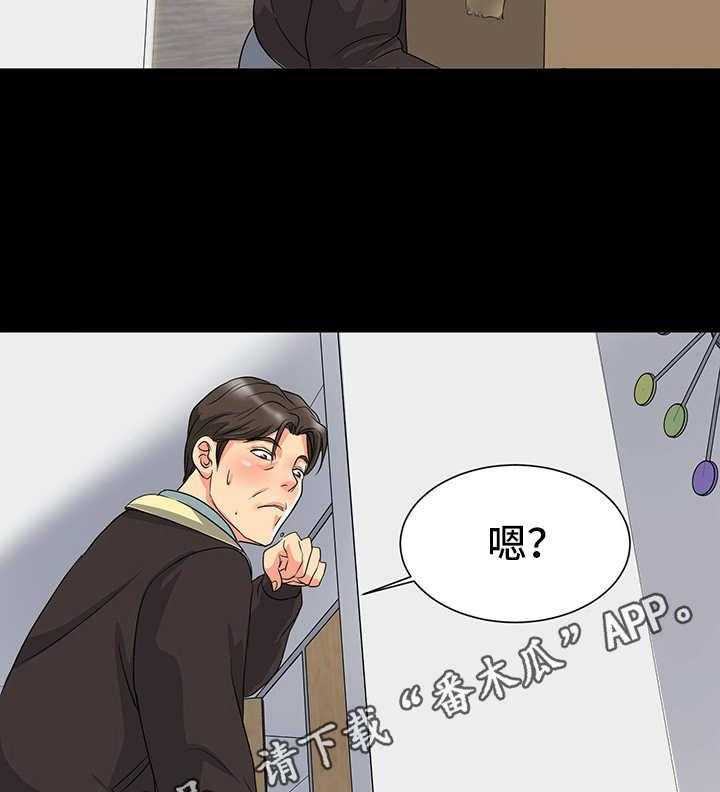 24.jpg