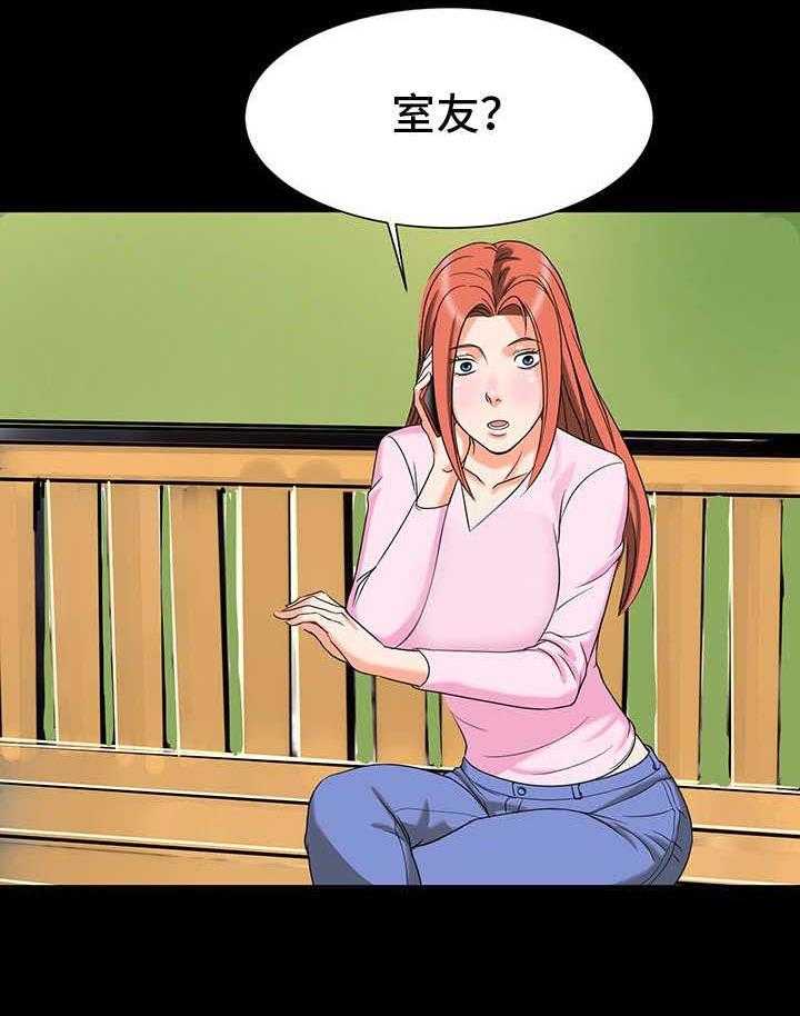 24.jpg