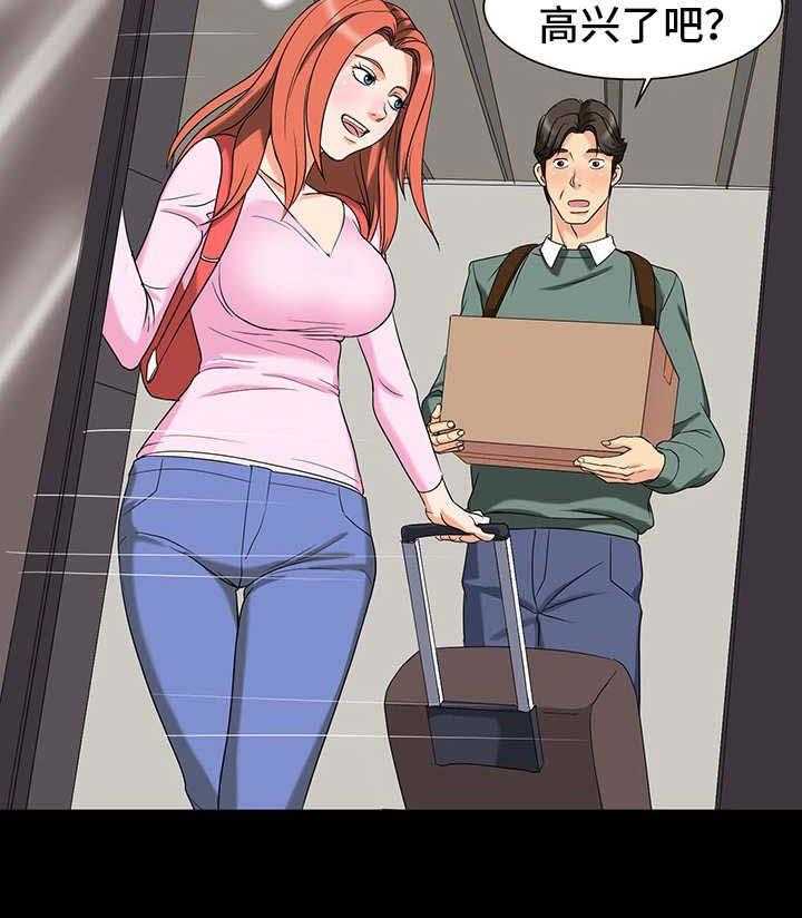 28.jpg