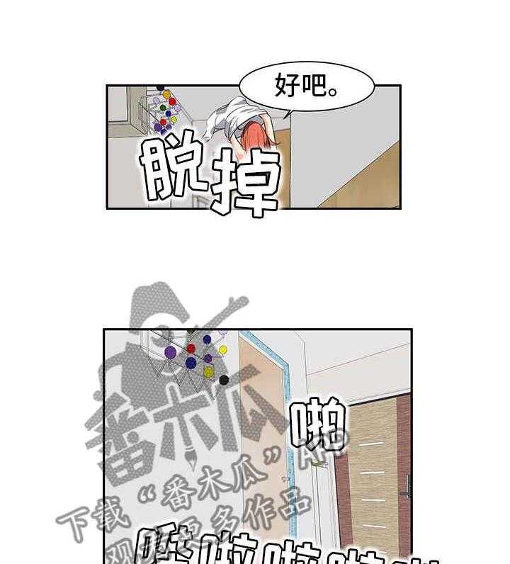 14.jpg