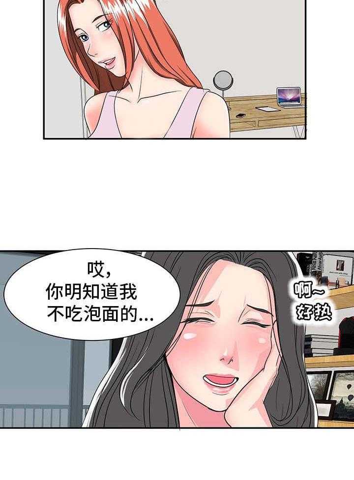 30.jpg