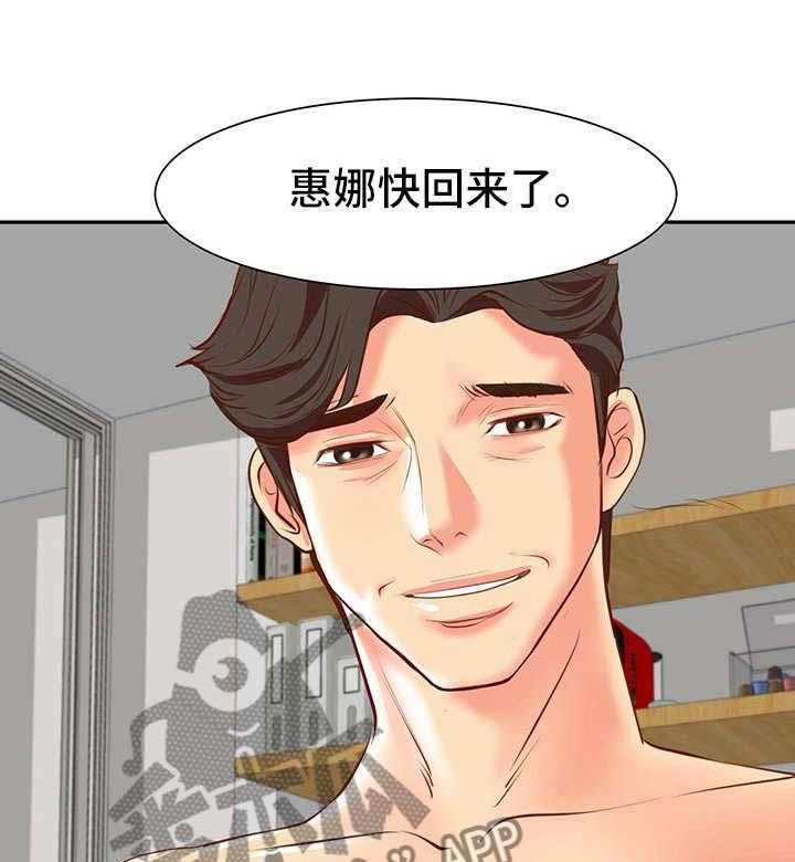 1.jpg