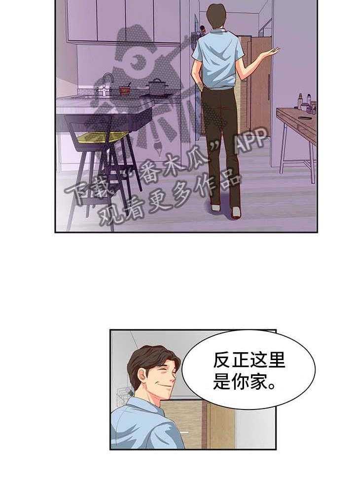 8.jpg