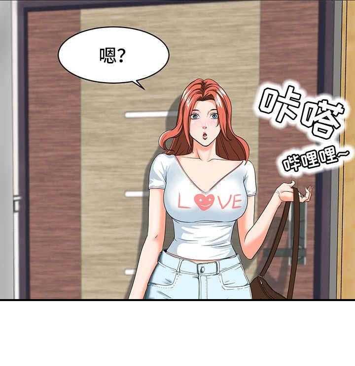 17.jpg