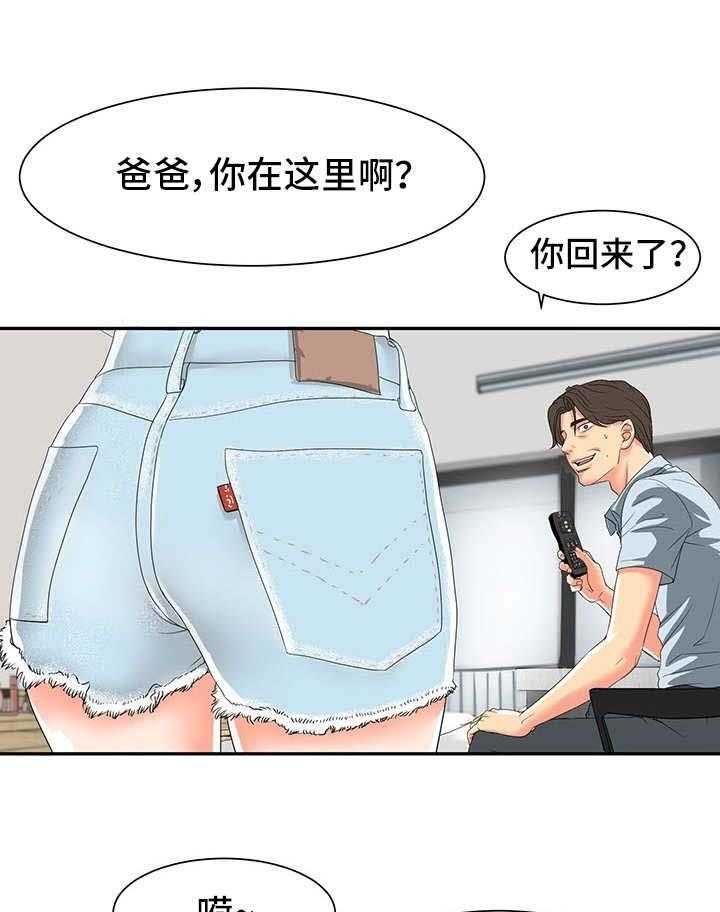 18.jpg