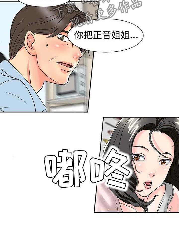 22.jpg