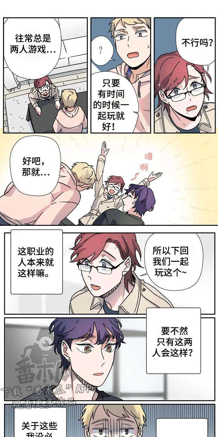 1.jpg