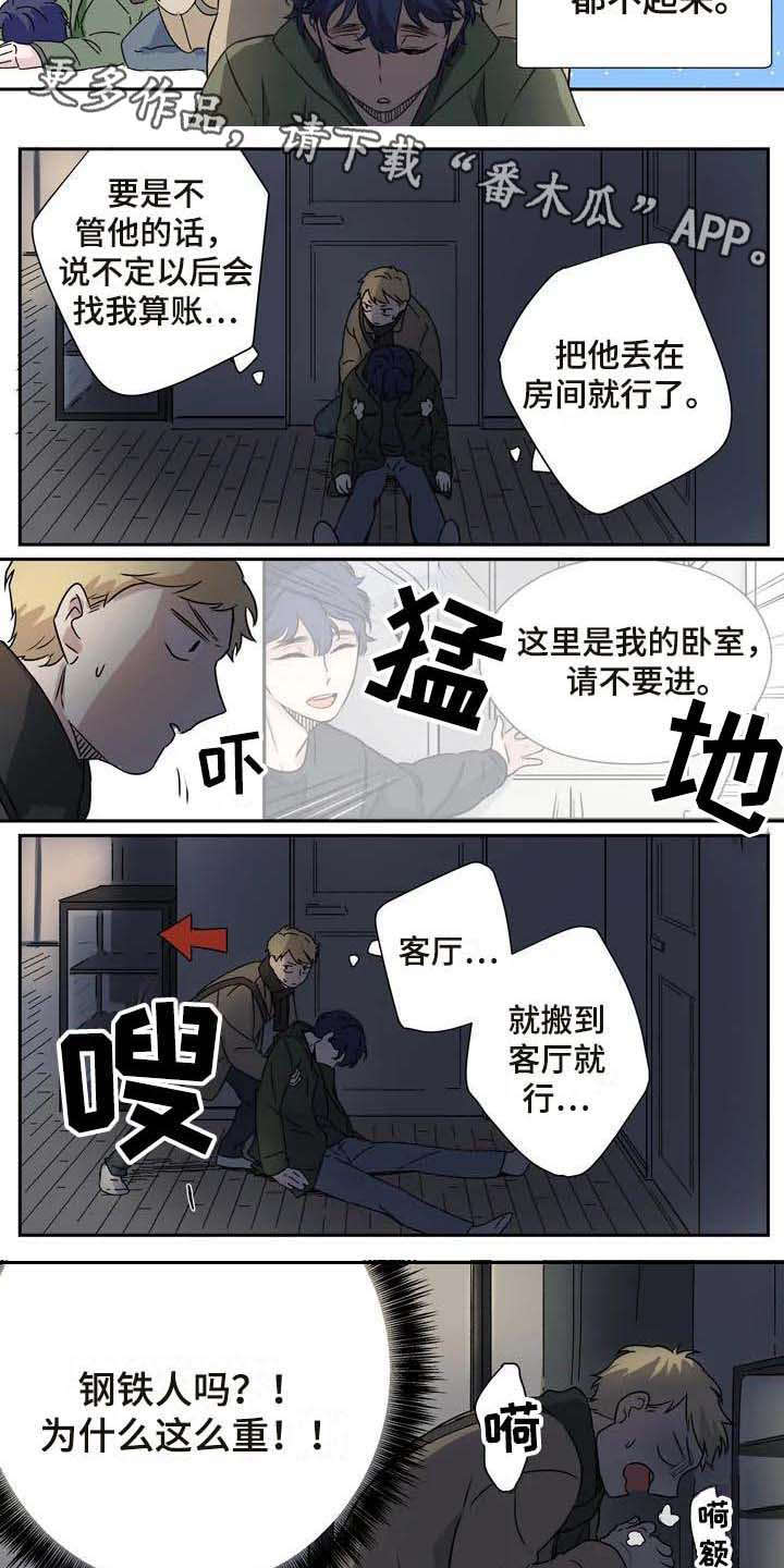 6.jpg